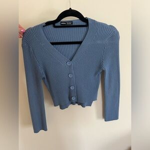 Shein women’s sweater